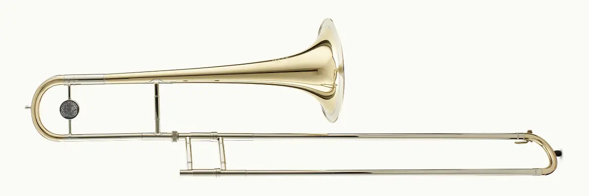 b-tenor trombone