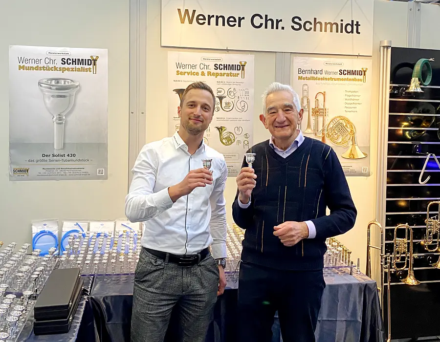 Andres Aragon Ayala (Venezuela)