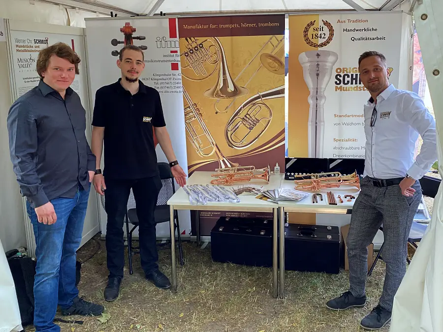 Ausstellung La Rossa