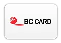 BC-Card