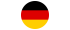 german