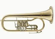 flugelhorn