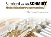 catalog brass instruments