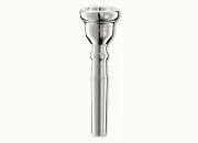 trumpet mouthpiece