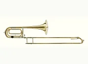trombone