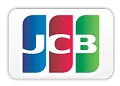 JBC