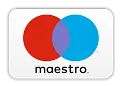 Maestrocard