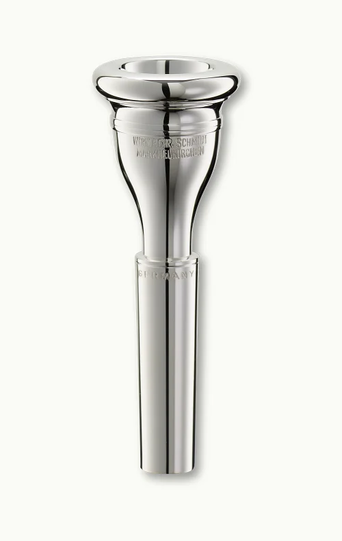mouthpiece flugelhorn Germany-Master