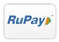 RuPay
