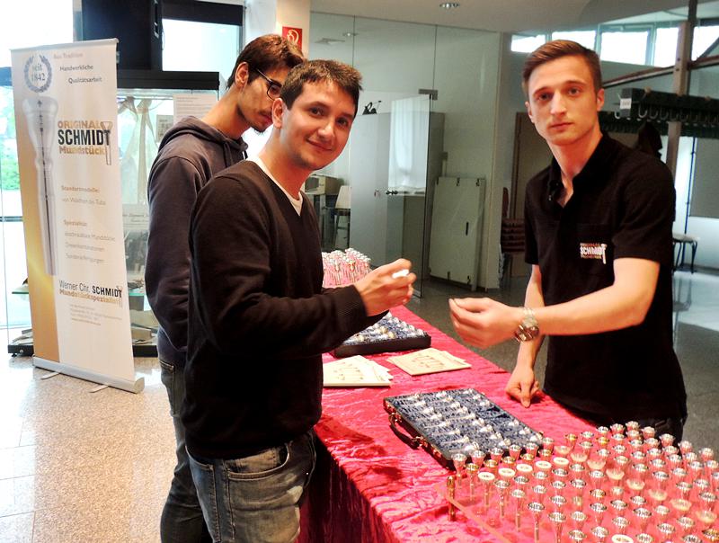 Andres Aragon Ayala (Venezuela)