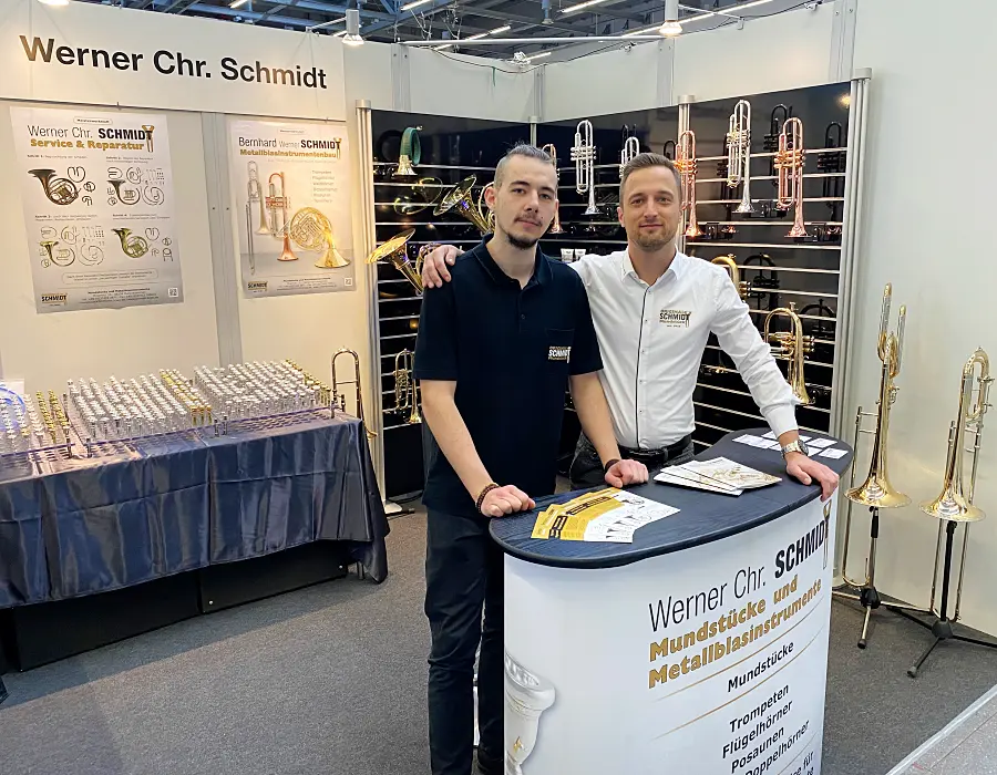 Nana Ishimaru und Kosuke Shiba (Japan)