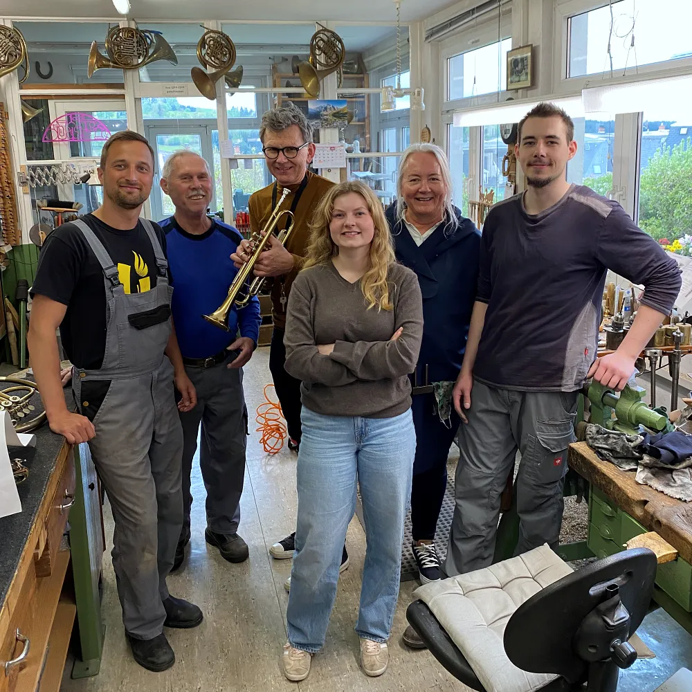 Telemark Synfoniorkester