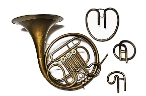 zum Reparatur-Service