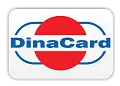 DinaCard