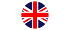 englische Version