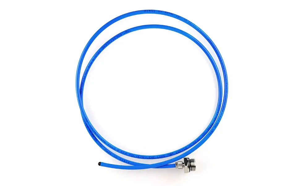 JM Hydro Jet M1 Wasserreinigungssystem