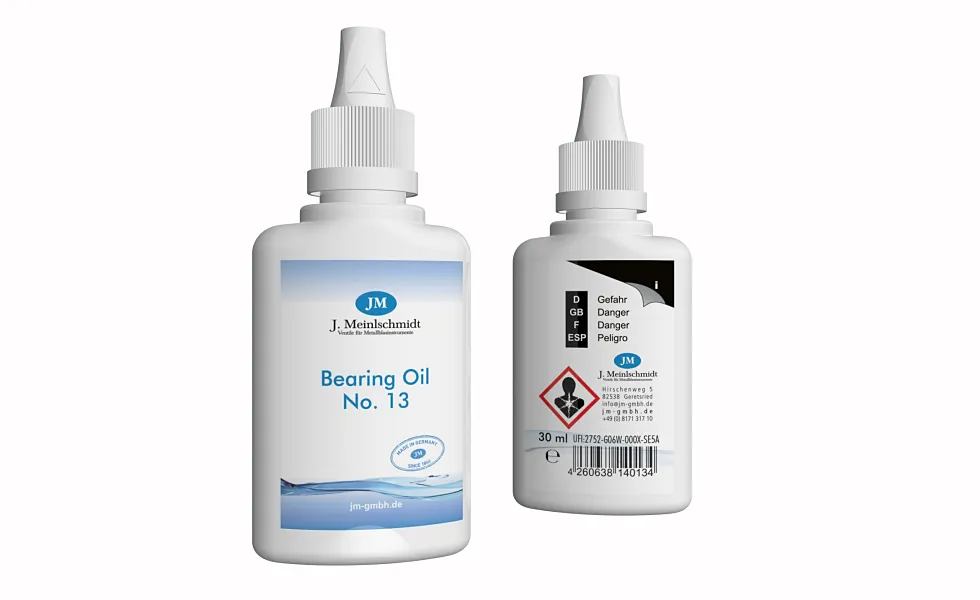 JM Rotary Bearing Oil 13JM Rotary Bearing Oil 13JM Rotary Bearing Oil 13JM Rotary Bearing Oil 13JM Rotary Bearing Oil 13JM Rotary Bearing Oil 13JM Rotary Bearing Oil 13JM Rotary Bearing Oil 13JM Rotary Bearing Oil 13JM Rotary Bearing Oil 13JM Rotary Bearing Oil 13JM Rotary Bearing Oil 13JM Rotary Bearing Oil 13JM Rotary Bearing Oil 13JM Rotary Bearing Oil 13JM Rotary Bearing Oil 13JM Rotary Bearing Oil 13JM Rotary Bearing Oil 13JM Rotary Bearing Oil 13JM Rotary Bearing Oil 13