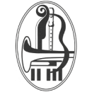 Logo Innung des Vogtländischen Musikinstrumentenhandwerks Markneukirchen