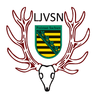 Logo LJVSN