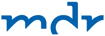 Mitteldeutscher Rundfunk