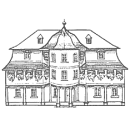 Logo Musikinstrumentenmuseum Markneukirchen