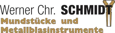 Werner Chr. Schmidt - Anfahrt nach Markneukirchen