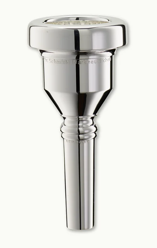 Mundstück Tuba Professional Line