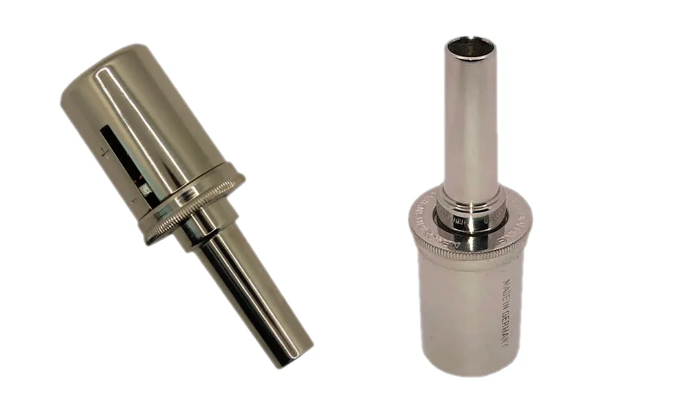 MZG - Methodisches Zusatzgerät