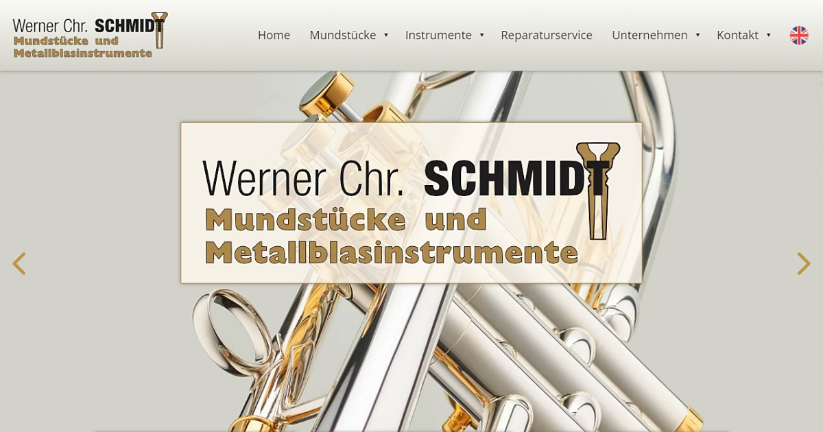 (c) Schmidt-brass.de